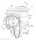 Fig. 01 - Air intake apparatus for internal combustion engine