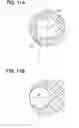Fig. 12 - Air intake apparatus for internal combustion engine