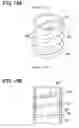 Fig. 15 - Air intake apparatus for internal combustion engine