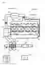 Fig. 02 - VEHICLE CONTROL APPARATUS