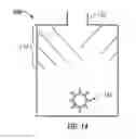 Fig. 09 - Efficient heat transfer using fins