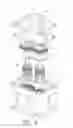 Fig. 07 - Heating system