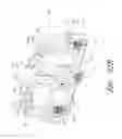 Fig. 43 - Heating system