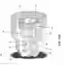 Fig. 49 - Heating system