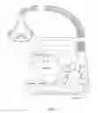 Fig. 02 - Methods and apparatus for varying the back-up rate for a ventilator