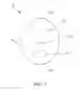 Fig. 02 - ABSORBENT FACE MASK