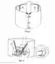 Fig. 09 - Hunting Blind