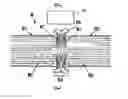 Fig. 01 - METHOD AND APPARATUS OF FRICTION WELDING TO INCREASE TENSILE STRENGTH OF WELDED WORKPIECE