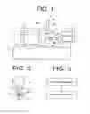Fig. 02 - METHOD AND APPARATUS OF FRICTION WELDING TO INCREASE TENSILE STRENGTH OF WELDED WORKPIECE
