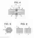 Fig. 03 - METHOD AND APPARATUS OF FRICTION WELDING TO INCREASE TENSILE STRENGTH OF WELDED WORKPIECE