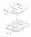 Fig. 02 - METHOD OF MAKING A DUNNAGE PLATFORM