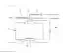 Fig. 02 - PLASMA SHIELD FOR ELECTRODE
