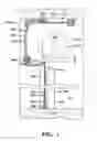 Fig. 02 - WINDOW SHADE ASSEMBLY WITH RE-CHANNELING SYSTEM,  TWO-PART SIDE CHANNELS AND SINGLE SEAL STRIP OF WRAPPING MATERIAL
