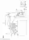 Fig. 02 - DEHUMIDIFICATION SYSTEM