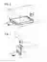 Fig. 07 - ARCHITECTURAL HEAT AND MOISTURE EXCHANGE