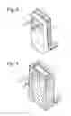 Fig. 08 - ARCHITECTURAL HEAT AND MOISTURE EXCHANGE