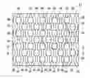 Fig. 01 - Heat exchanger and method of manufacturing the same