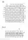 Fig. 02 - Heat exchanger and method of manufacturing the same