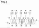 Fig. 06 - Heat exchanger and method of manufacturing the same