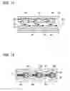 Fig. 08 - Heat exchanger and method of manufacturing the same