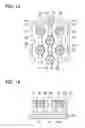 Fig. 09 - Heat exchanger and method of manufacturing the same