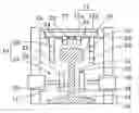 Fig. 01 - Device and method for cooling rail weld zone