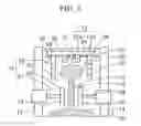 Fig. 02 - Device and method for cooling rail weld zone