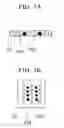 Fig. 04 - Device and method for cooling rail weld zone