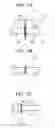 Fig. 07 - Device and method for cooling rail weld zone