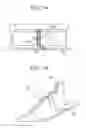 Fig. 08 - Device and method for cooling rail weld zone