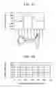 Fig. 09 - Device and method for cooling rail weld zone