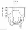 Fig. 10 - Device and method for cooling rail weld zone