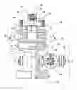 Fig. 01 - DRILLING OPERATION SUSPENSION SPOOL