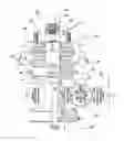 Fig. 02 - DRILLING OPERATION SUSPENSION SPOOL