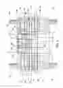 Fig. 03 - DRILLING OPERATION SUSPENSION SPOOL
