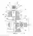 Fig. 05 - DRILLING OPERATION SUSPENSION SPOOL