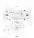 Fig. 06 - DRILLING OPERATION SUSPENSION SPOOL