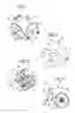 Fig. 02 - Soil tilling and planting implement