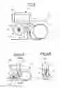 Fig. 03 - Soil tilling and planting implement