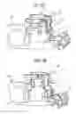 Fig. 04 - Soil tilling and planting implement