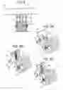 Fig. 05 - Soil tilling and planting implement