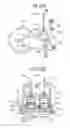 Fig. 08 - Soil tilling and planting implement