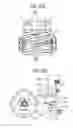Fig. 09 - Soil tilling and planting implement