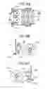 Fig. 10 - Soil tilling and planting implement
