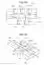 Fig. 12 - Soil tilling and planting implement