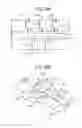 Fig. 13 - Soil tilling and planting implement