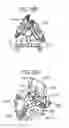 Fig. 15 - Soil tilling and planting implement