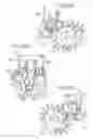 Fig. 17 - Soil tilling and planting implement