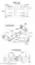 Fig. 18 - Soil tilling and planting implement