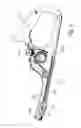 Fig. 06 - Handle portion of a hand-held motor-driven tool
